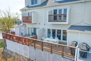 8605 Addison Bridge Pl, Chesapeake Beach, MD 20732 - Photo 4