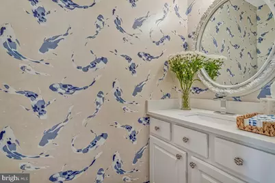 8605 Addison Bridge Place, Chesapeake Beach, MD 20732 - Photo 22