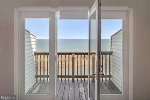 8605 Addison Bridge Pl, Chesapeake Beach, MD 20732 - Photo 26