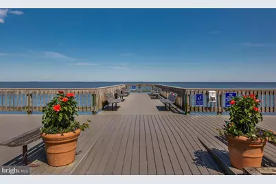 8605 Addison Bridge Place, Chesapeake Beach, MD 20732 - Photo 52