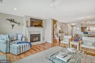 8605 Addison Bridge Pl, Chesapeake Beach, MD 20732 - Photo 18