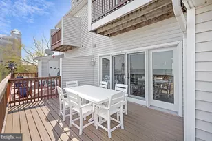 8605 Addison Bridge Pl, Chesapeake Beach, MD 20732 - Photo 22