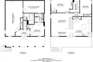 2767 Cove Lake St, Lusby, MD 20657 - Photo 38