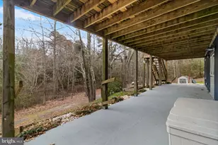 2767 Cove Lake St, Lusby, MD 20657 - Photo 30