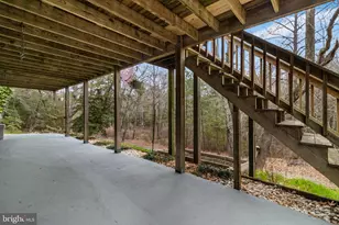 2767 Cove Lake St, Lusby, MD 20657 - Photo 6