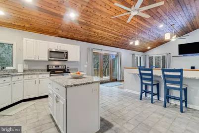 2767 Cove Lake Street, Lusby, MD 20657 - Photo 8