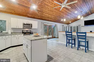 2767 Cove Lake St, Lusby, MD 20657 - Photo 8