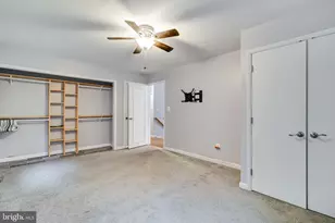 2767 Cove Lake St, Lusby, MD 20657 - Photo 14
