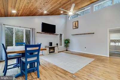2767 Cove Lake Street, Lusby, MD 20657 - Photo 12