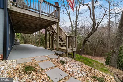 2767 Cove Lake Street, Lusby, MD 20657 - Photo 8