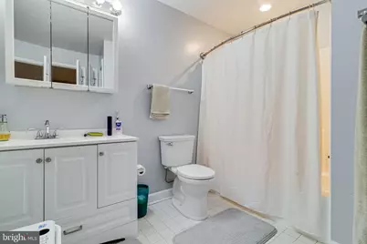 2767 Cove Lake Street, Lusby, MD 20657 - Photo 26