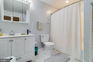 2767 Cove Lake St, Lusby, MD 20657 - Photo 26