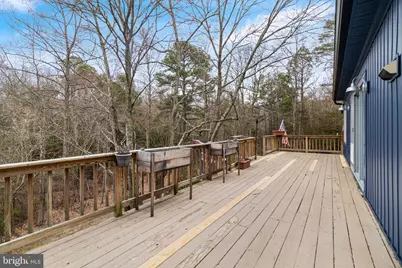 2767 Cove Lake Street, Lusby, MD 20657 - Photo 34