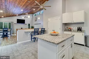 2767 Cove Lake St, Lusby, MD 20657 - Photo 8