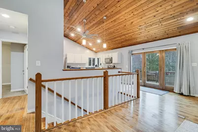 2767 Cove Lake Street, Lusby, MD 20657 - Photo 10
