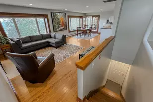 1586 Laurel Rd, Saint Leonard, MD 20685 - Photo 48