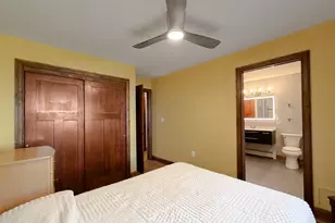 1586 Laurel Rd, Saint Leonard, MD 20685 - Photo 44