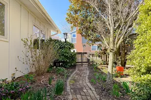 1586 Laurel Rd, Saint Leonard, MD 20685 - Photo 60