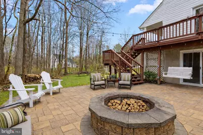 1860 Battery Lane, Owings, MD 20736 - Photo 36