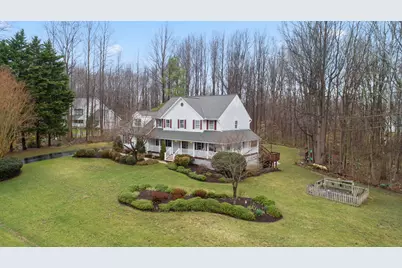 1860 Battery Lane, Owings, MD 20736 - Photo 114
