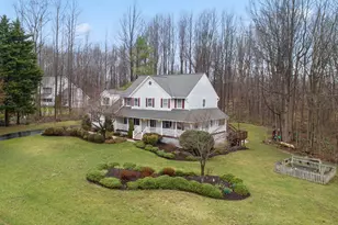 1860 Battery Ln, Owings, MD 20736 - Photo 114