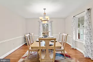 1860 Battery Ln, Owings, MD 20736 - Photo 44
