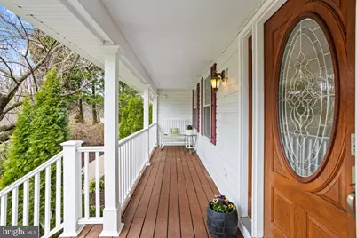 1860 Battery Lane, Owings, MD 20736 - Photo 108