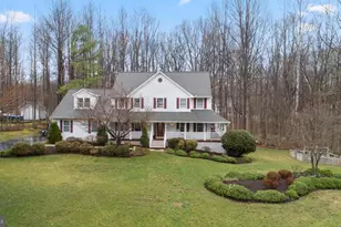 1860 Battery Ln, Owings, MD 20736 - Photo 2