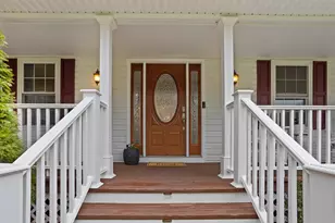 1860 Battery Ln, Owings, MD 20736 - Photo 10