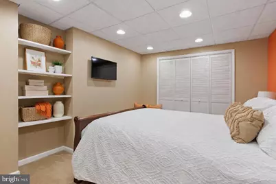 1860 Battery Lane, Owings, MD 20736 - Photo 100