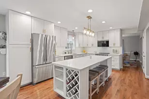 1860 Battery Ln, Owings, MD 20736 - Photo 4