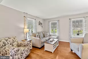 1860 Battery Ln, Owings, MD 20736 - Photo 46