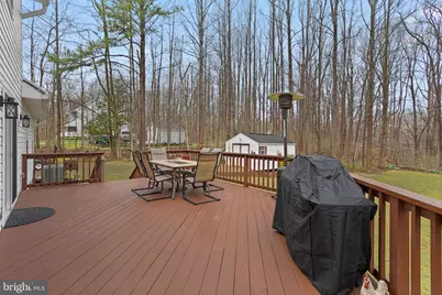 1860 Battery, Owings, MD 20736 - Photo 108