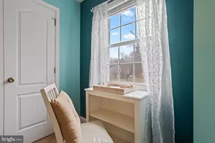 1860 Battery Ln, Owings, MD 20736 - Photo 70