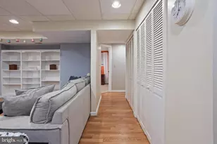 1860 Battery Ln, Owings, MD 20736 - Photo 98