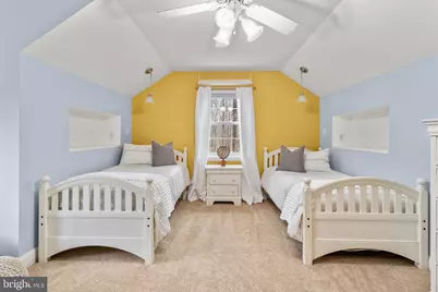 1860 Battery, Owings, MD 20736 - Photo 78