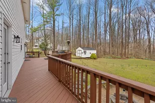 1860 Battery Ln, Owings, MD 20736 - Photo 110