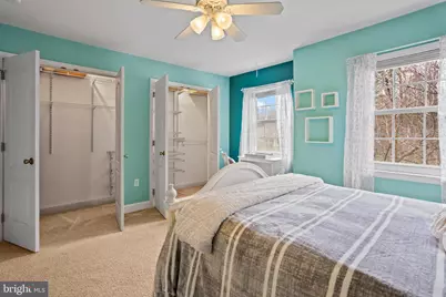 1860 Battery Lane, Owings, MD 20736 - Photo 72