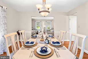 1860 Battery Ln, Owings, MD 20736 - Photo 50