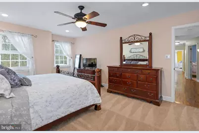 1860 Battery Lane, Owings, MD 20736 - Photo 58