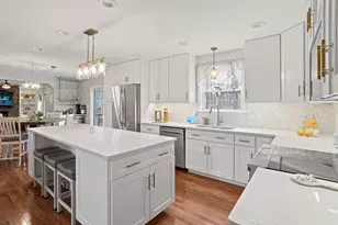 1860 Battery Ln, Owings, MD 20736 - Photo 14