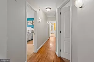 1860 Battery Ln, Owings, MD 20736 - Photo 66