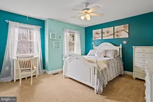 1860 Battery Ln, Owings, MD 20736 - Photo 68