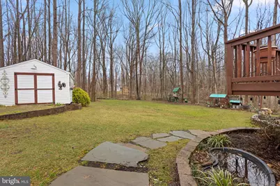 1860 Battery, Owings, MD 20736 - Photo 114