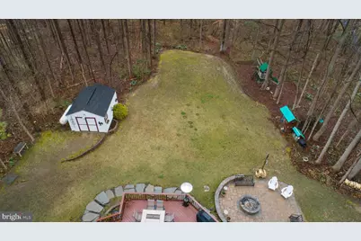 1860 Battery Lane, Owings, MD 20736 - Photo 114