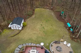 1860 Battery Ln, Owings, MD 20736 - Photo 114