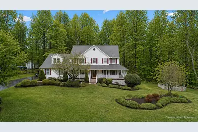1860 Battery Lane, Owings, MD 20736 - Photo 2