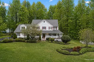1860 Battery Ln, Owings, MD 20736 - Photo 2