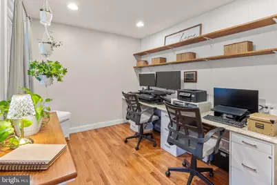 1860 Battery, Owings, MD 20736 - Photo 52