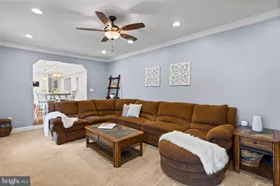 1860 Battery, Owings, MD 20736 - Photo 34